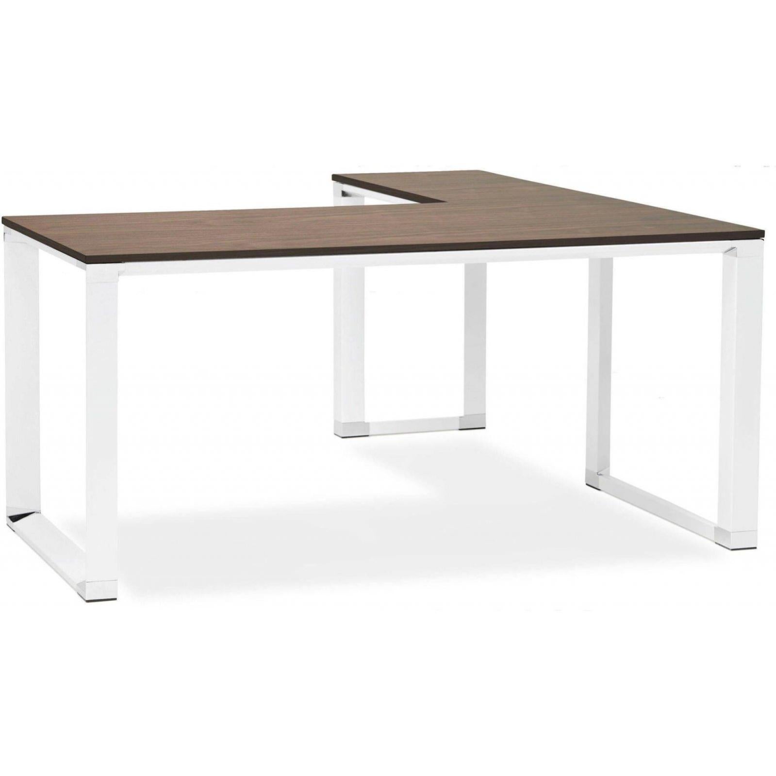 Bureau angle design warner | Leroy Merlin