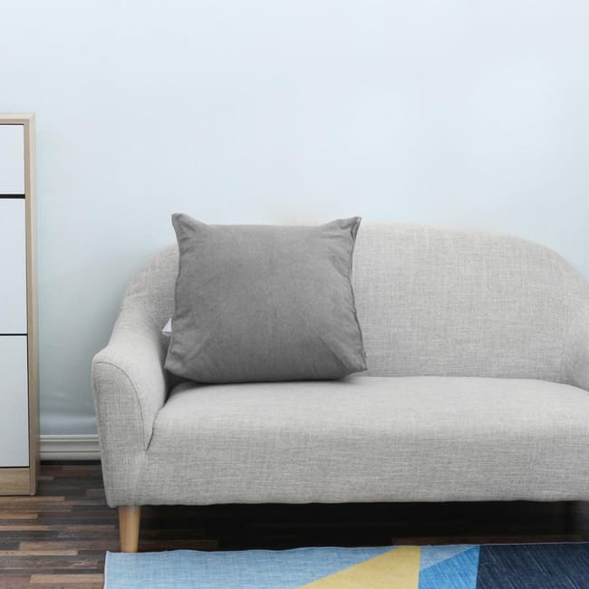 Cojín cervical sofá sale