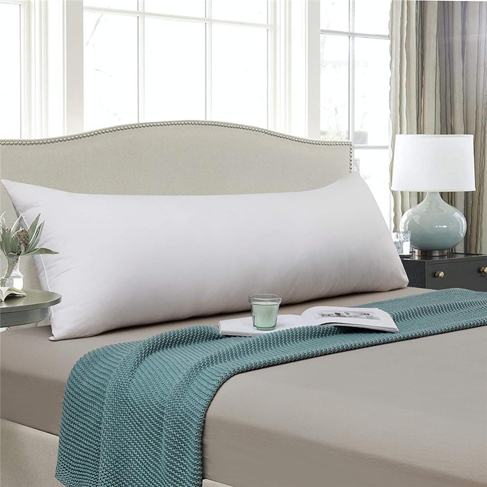 Cojin silla discount para cama