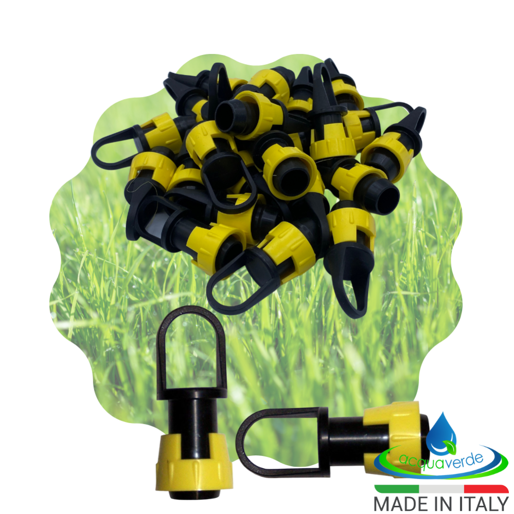Shenzhen LangTao Bang International Trade Co., Ltd. 1000L IBC Water Tank 5,1 cm prolunga Scarico beccuccio rubinetteria ugello Tubo Tappo valvola raccordi
