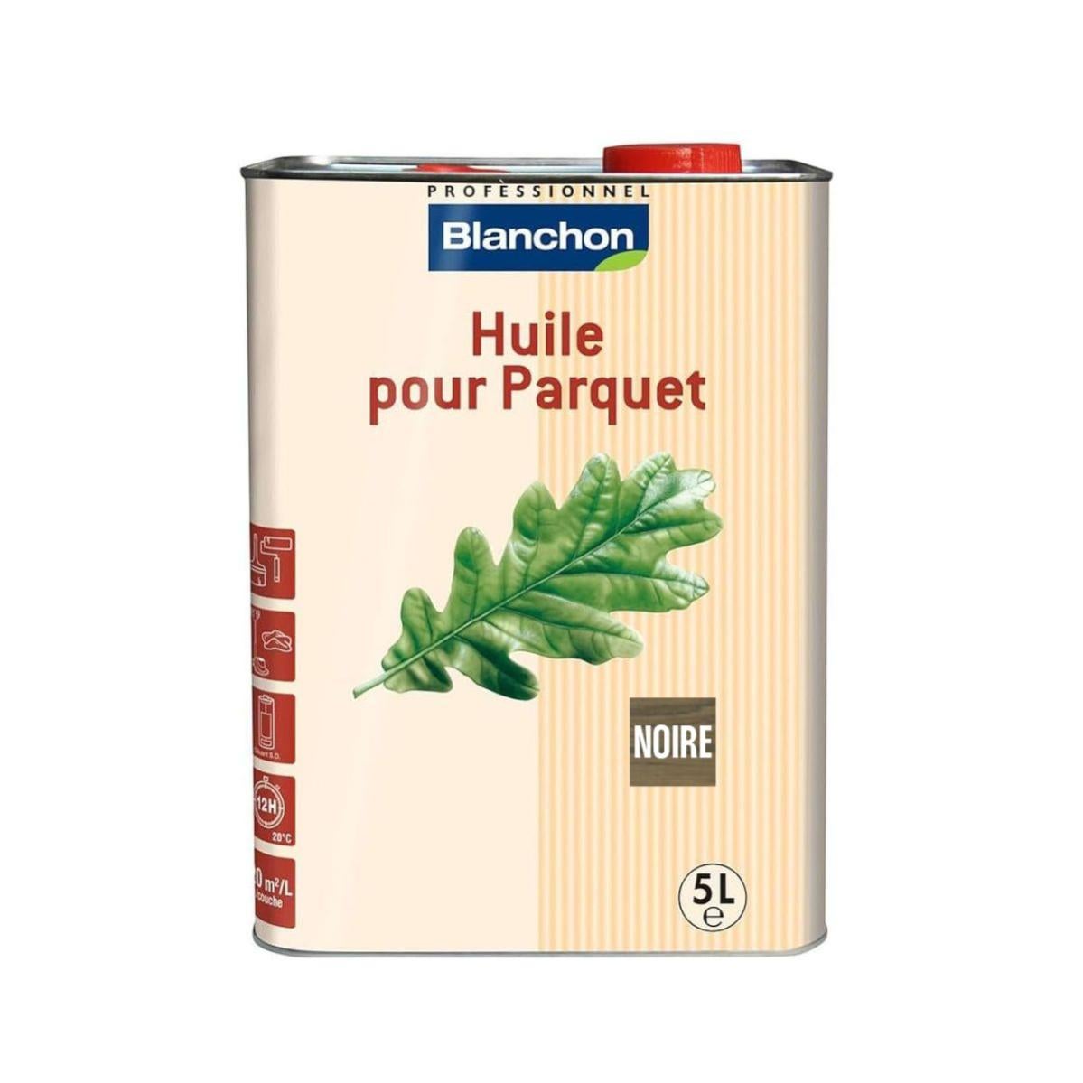 Huile Pour Parquet Brut Quelle Huile Pour Parquet Noir QGBR — free download