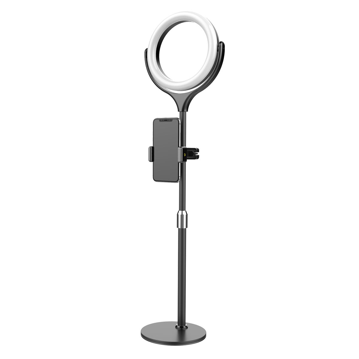 Anillo de luz de dise ador Selfie Light BlitzWolf BW SL4 Anillo de