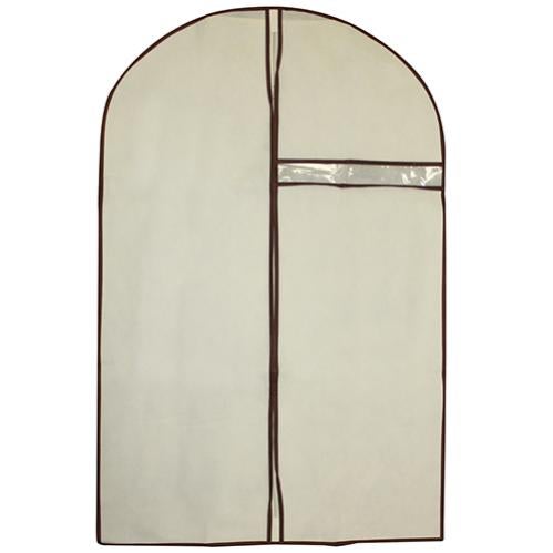 Custodia Per Scarpe E Per Stivali | Groupon - Foto 13