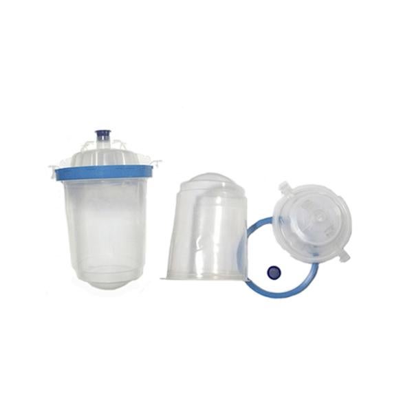 Prodotti Monouso Per Studi Odontoiatrici E Dentistici - Foto 10