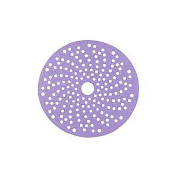 Commercio All'ingrosso Dischi Radiali Della Setola Di 3m Per - Foto 2