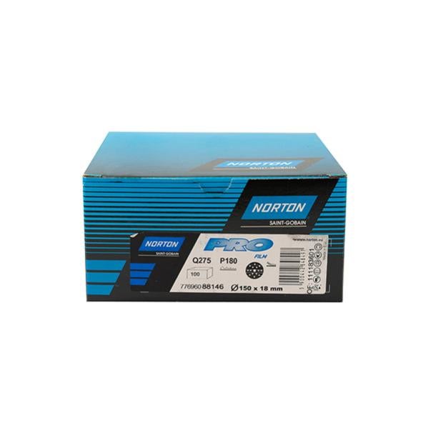 Ami YO-ZURI 100 Pezzi (Taglia 15) – Sarago Coffa CD707 – Made In Japan