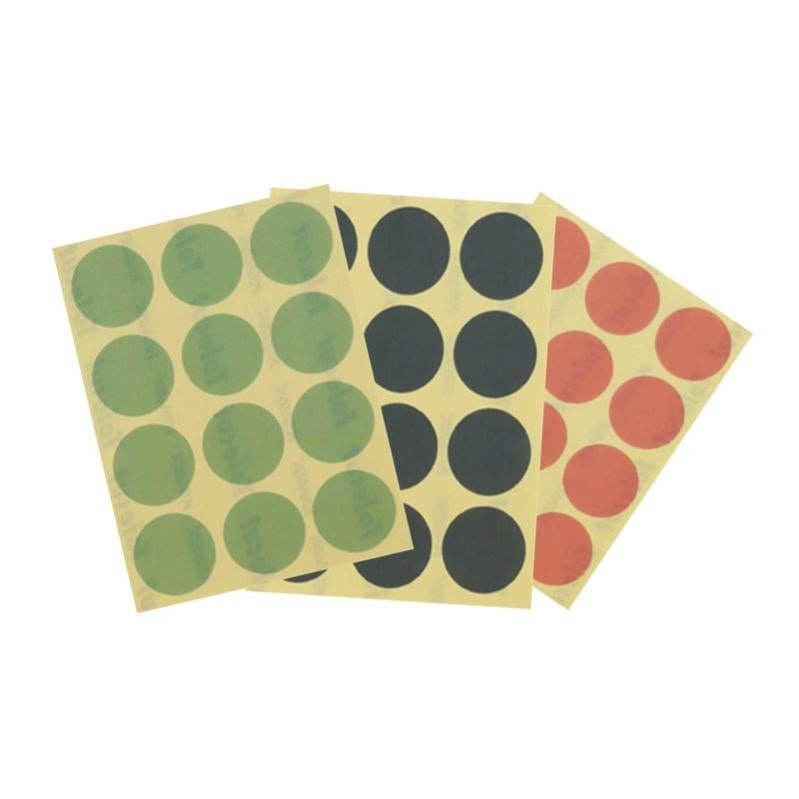 Klairs Matt Dischetti Di Cotone 2 In 1, 120 Pezzi: 60 Dischetti Compressi Per Tonico E 60 Cuscinetti In Spugna Per Detergere E Esfoliare, Cura Della Pelle Coreana