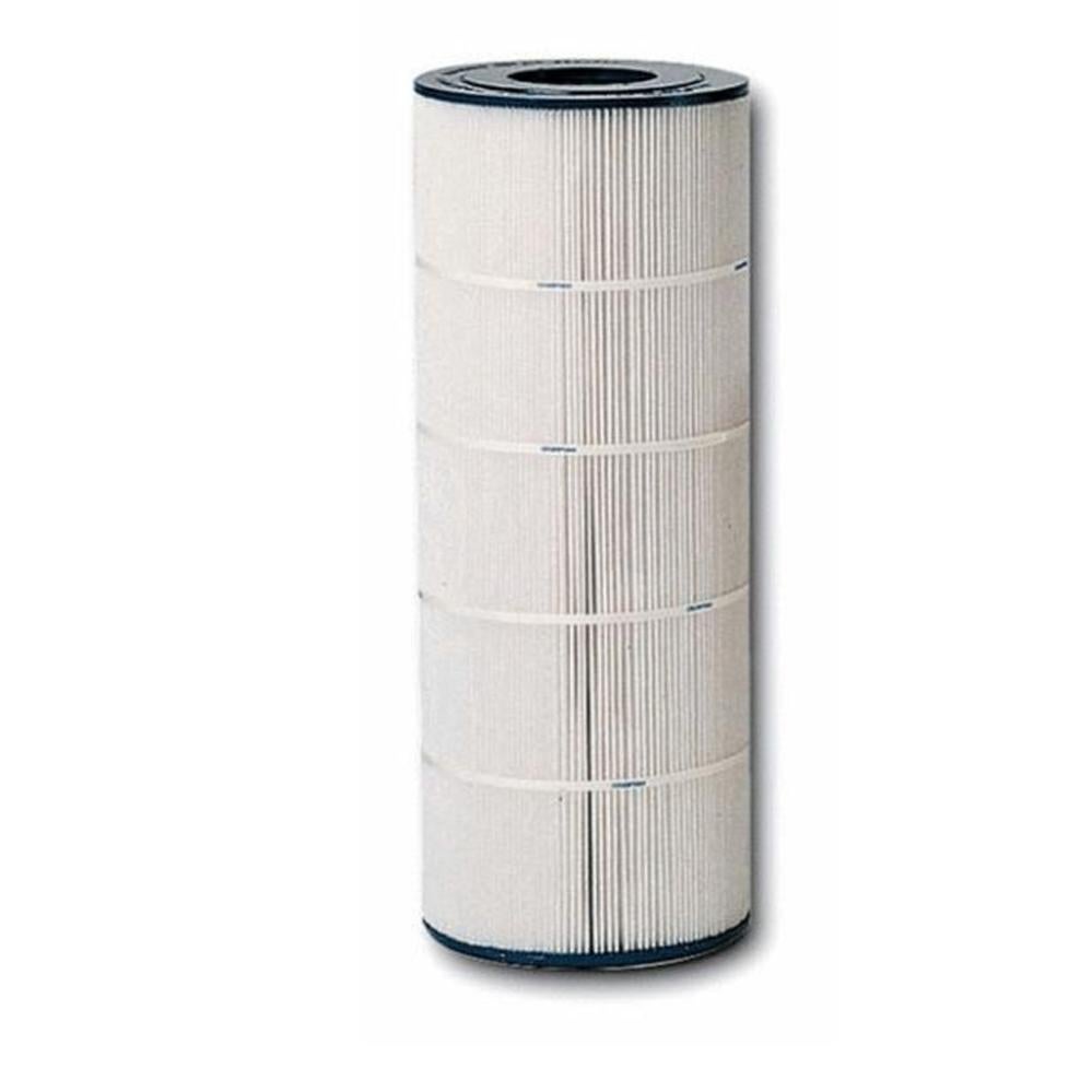 Cartouche pour filtre hayward c3025 Leroy Merlin