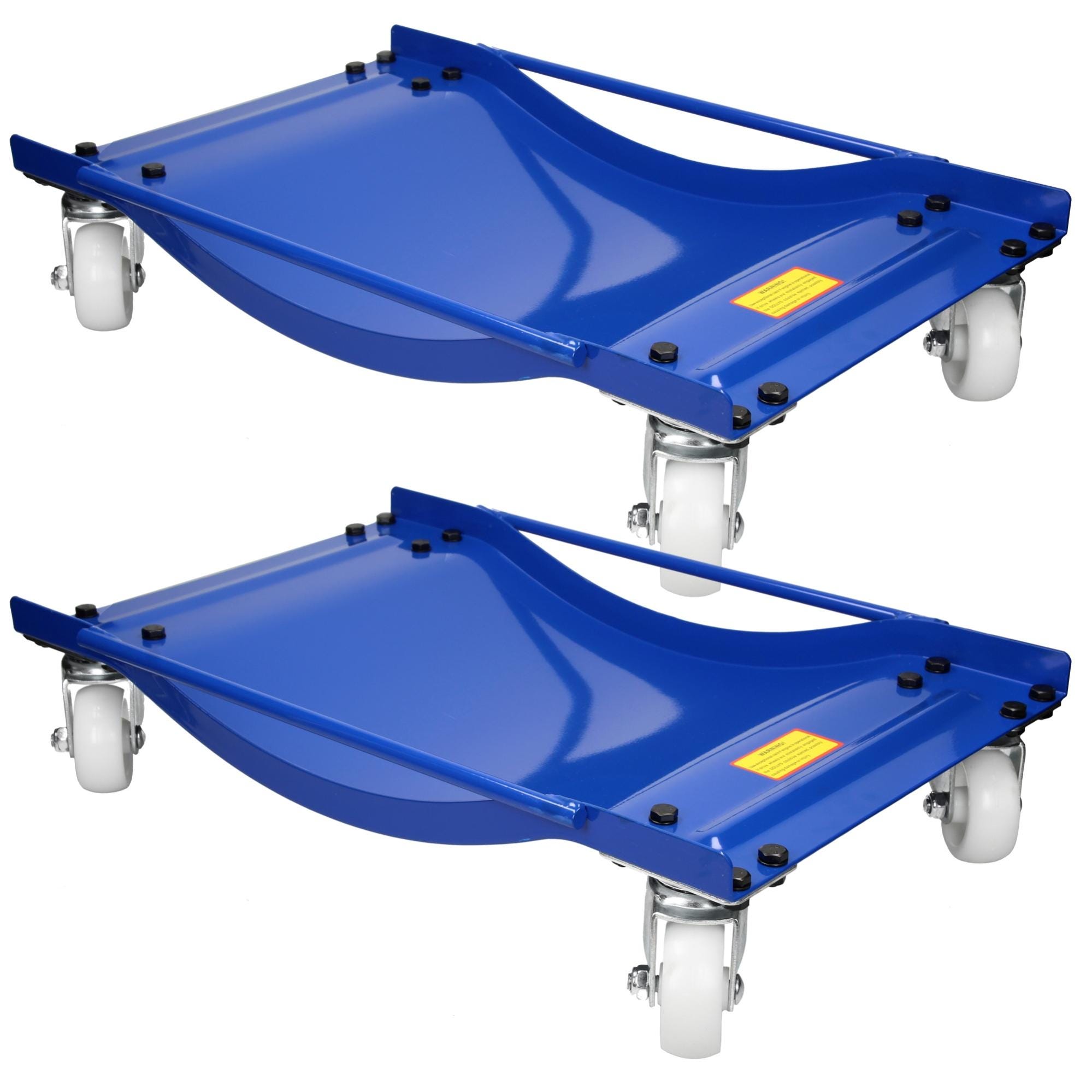 Crepe Di Foche Da Lavoro Sul Tetto Con L'aiuto Di Catrame Sciolto Riparazione Del 206586852 - Foto 4