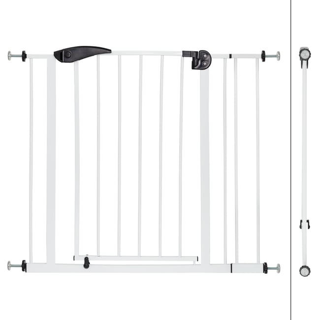 Barriere securite discount