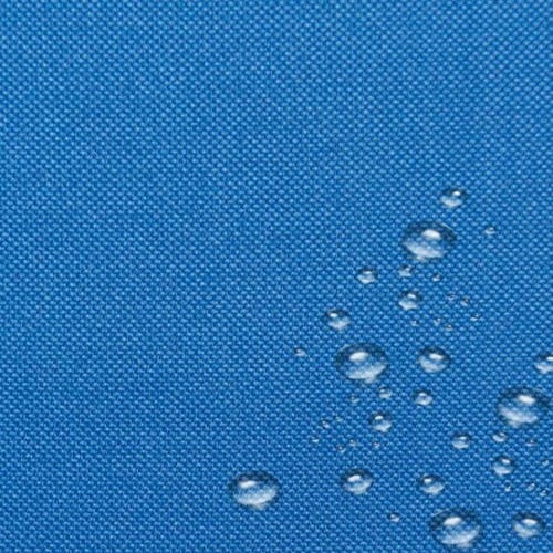 Coussin Palette exterieur Matelas - bleu - lot de deux - assise 120x80 +  Dossier 120x40 - Cdiscount Maison