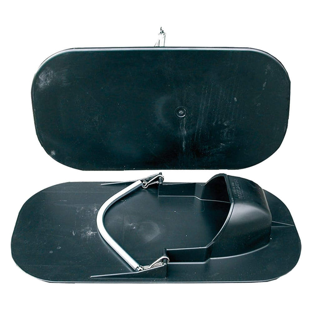 CIABATTE LISCE CON MOLLA PER PIASTRELLISTA ADATTE PER CAMMINARE SU