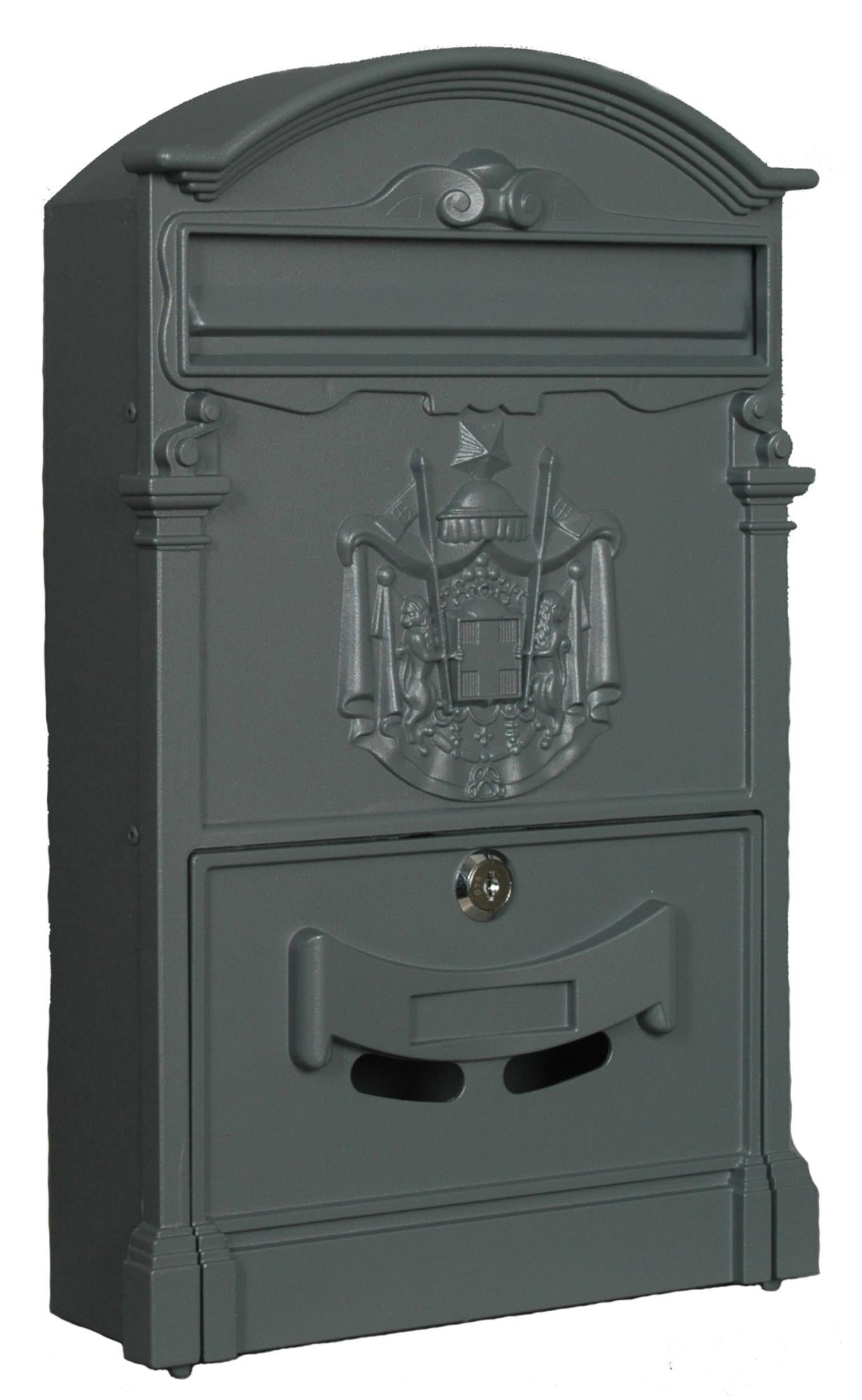 Buste Postali, Buste Postali Busta In Plastica Da 100 Pezzi Borse - Foto 4