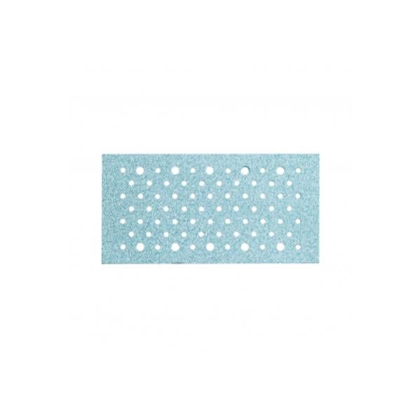 SONIC - Calzini Sonic 3 Pezzi 40-46 - ePRICE