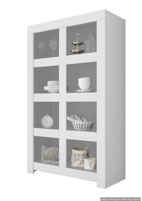 Tidyard Credenza Rovere Fumo,Libreria Scaffale,Libreria a 3 Ripiani,Armadio con 3 Ripiani,Mobile Credenza Cucina,Credenze e Buffet,Armadio da Cucina,69, 5x32,5x90 cm in Legno Multistrato Tidyard Credenza Rovere Fumo,Libreria Scaffale,Libreria a 3 Ripiani,Armadio con 3 Ripiani,Mobile Credenza Cucina,Credenze e Buffet,Armadio da Cucina,69, 5x32,5x90 cm in Legno Multistrato