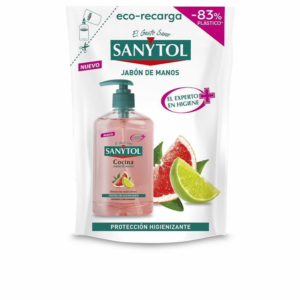 Bottiglia In Vetro Borosilicato 200 Ml Antigoccia Per Olio, Aceto E Salse - Beccuccio Dosatore 2 In 1 Per Cucina E Ristorante