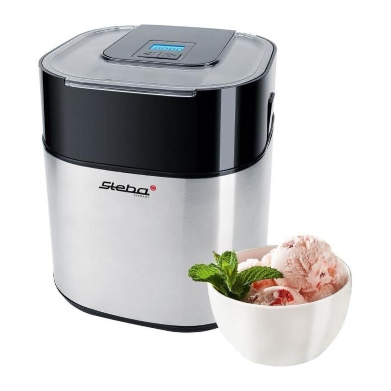 Spear & Jackson 4550DF - Forca da scavo tradizionale in acciaio inox