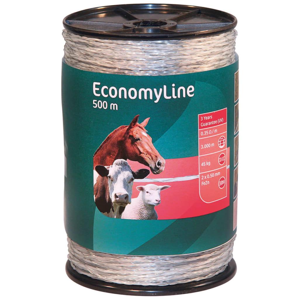 Sagola In Monofilo Mares Nero 1,5 Mm 25 Metri - Foto 12