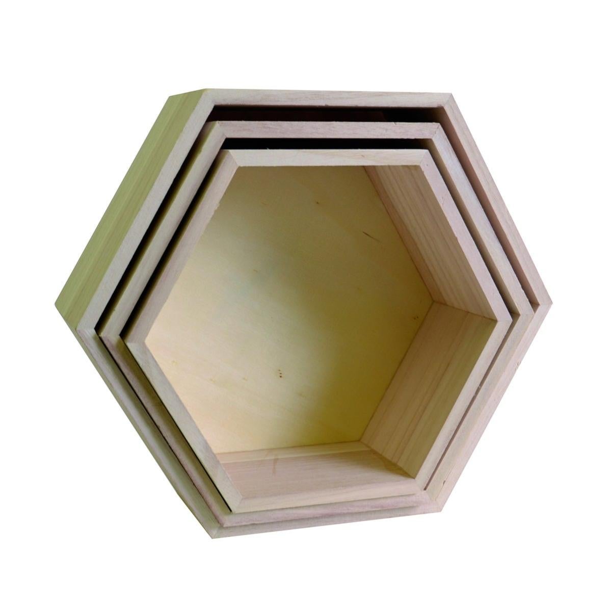 Portaborracce Per Bicicletta Raceone - Leggero E Colorato, Made In Italy - Foto 2