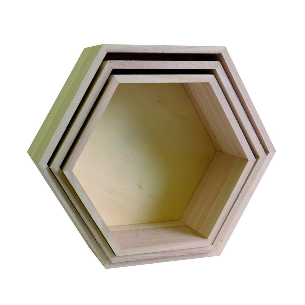 Portaborracce Per Bicicletta Raceone - Leggero E Colorato, Made In Italy - Foto 2