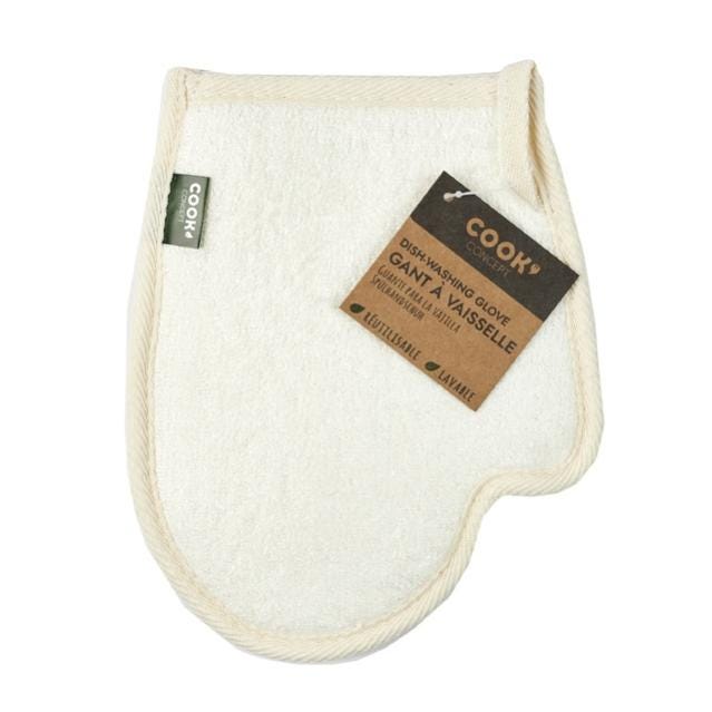 Kit Maternité Coussinets Allaitement Lavables Bénélite - 14 Pièces En Fibre De Bambou + Pochette + Filet