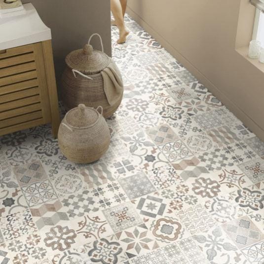 Prix clearance carreaux ciment