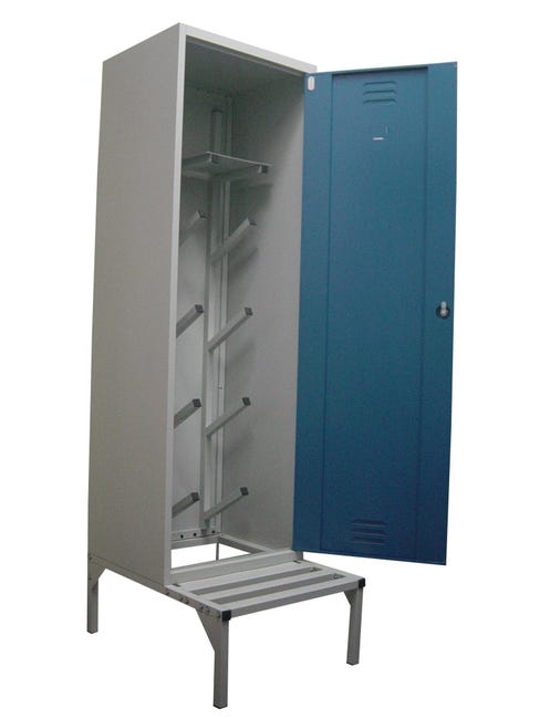 Mobile Porta TV | Armadietto TV in Legno Multistrato 95x35x36 cm Bianco Mobile Porta TV | Armadietto TV in Legno Multistrato 95x35x36 cm Bianco
