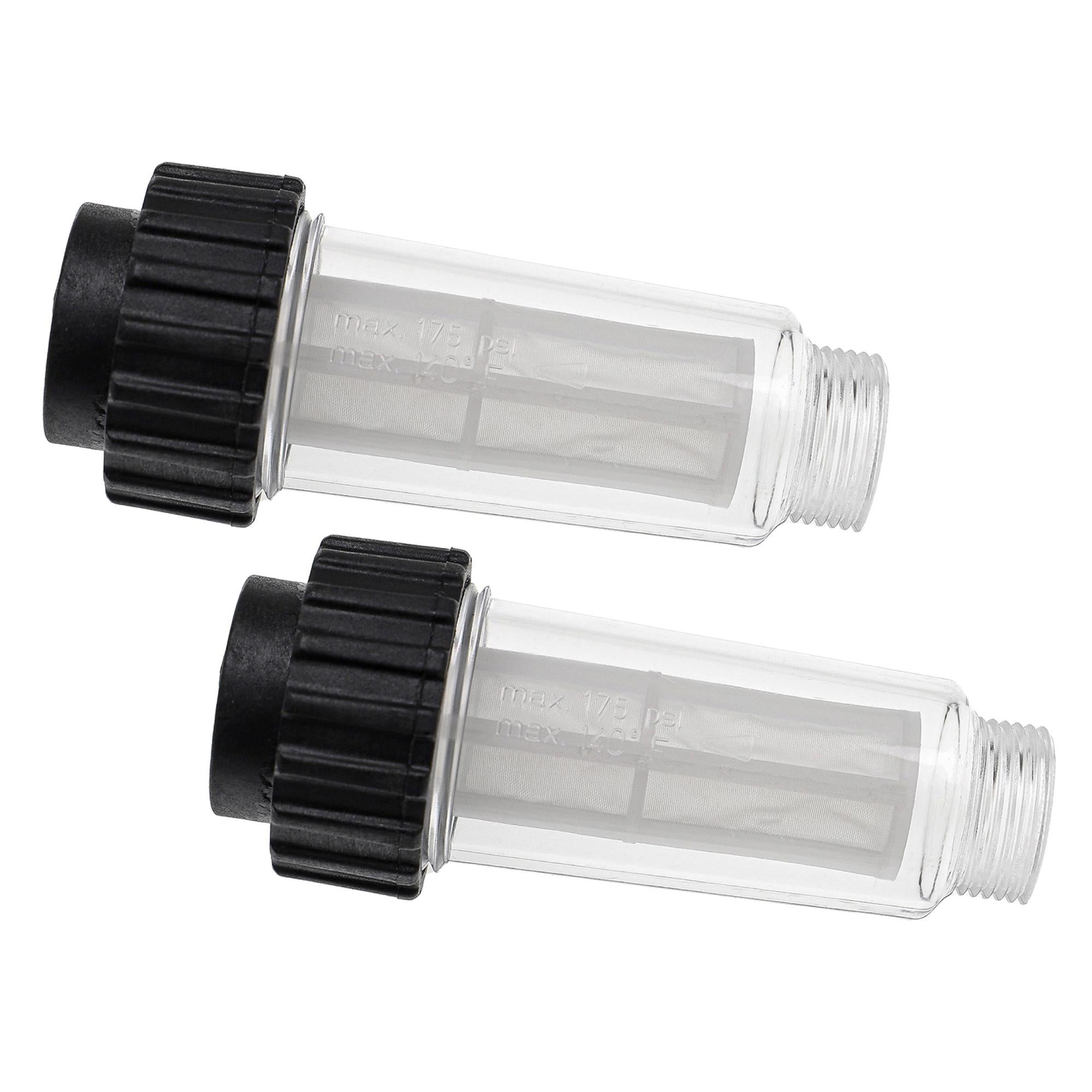 Cartuccia Filtrante Aquaphor A5 - Foto 10