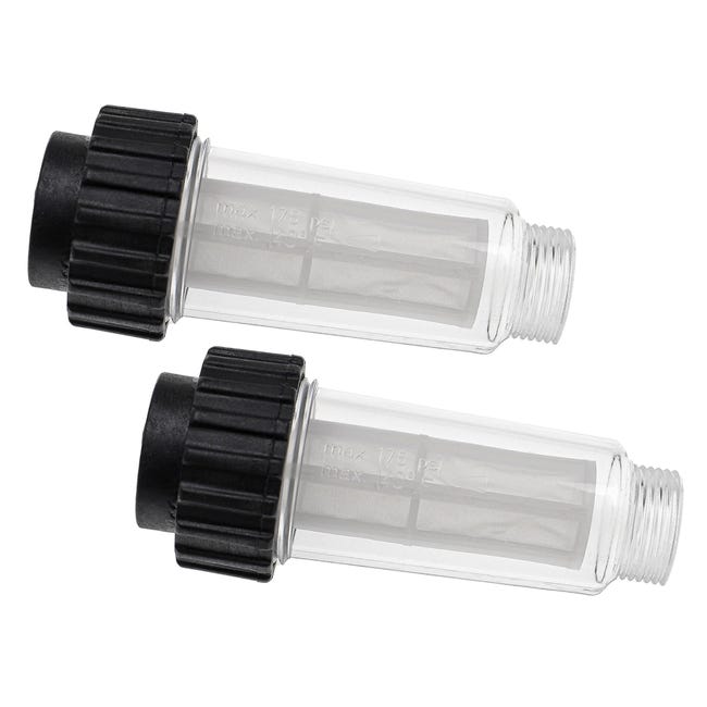 Cartuccia Filtrante Aquaphor A5 - Foto 10