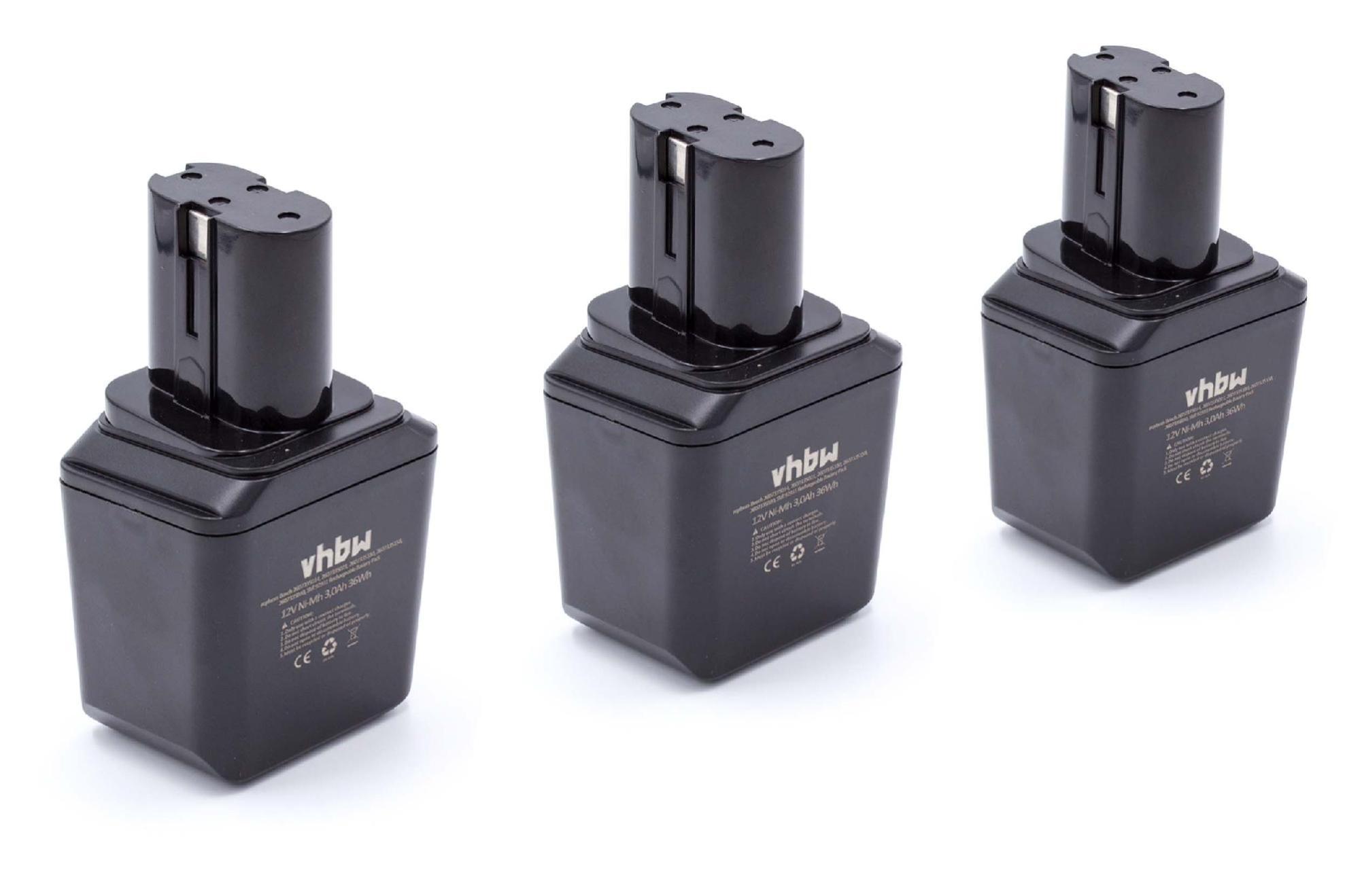 Batteria CS-MCF800SL 3000mAh Per Mobistel Cynus F8 - Sostituisce BTY26189, Li-ion 3.7V