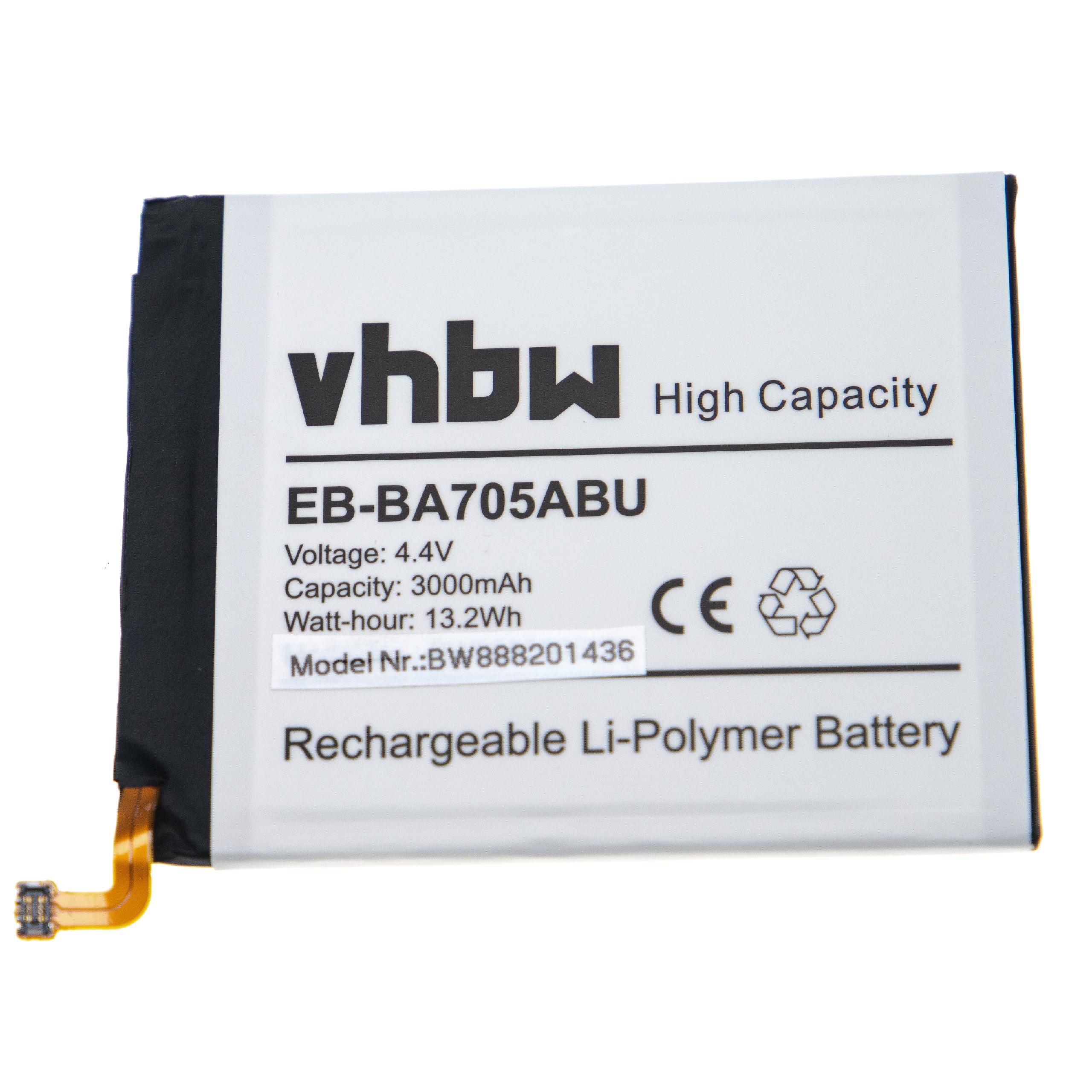 Batterie polymère Rechargeable DC 12V 3000mAh Li-ion avec chargeur