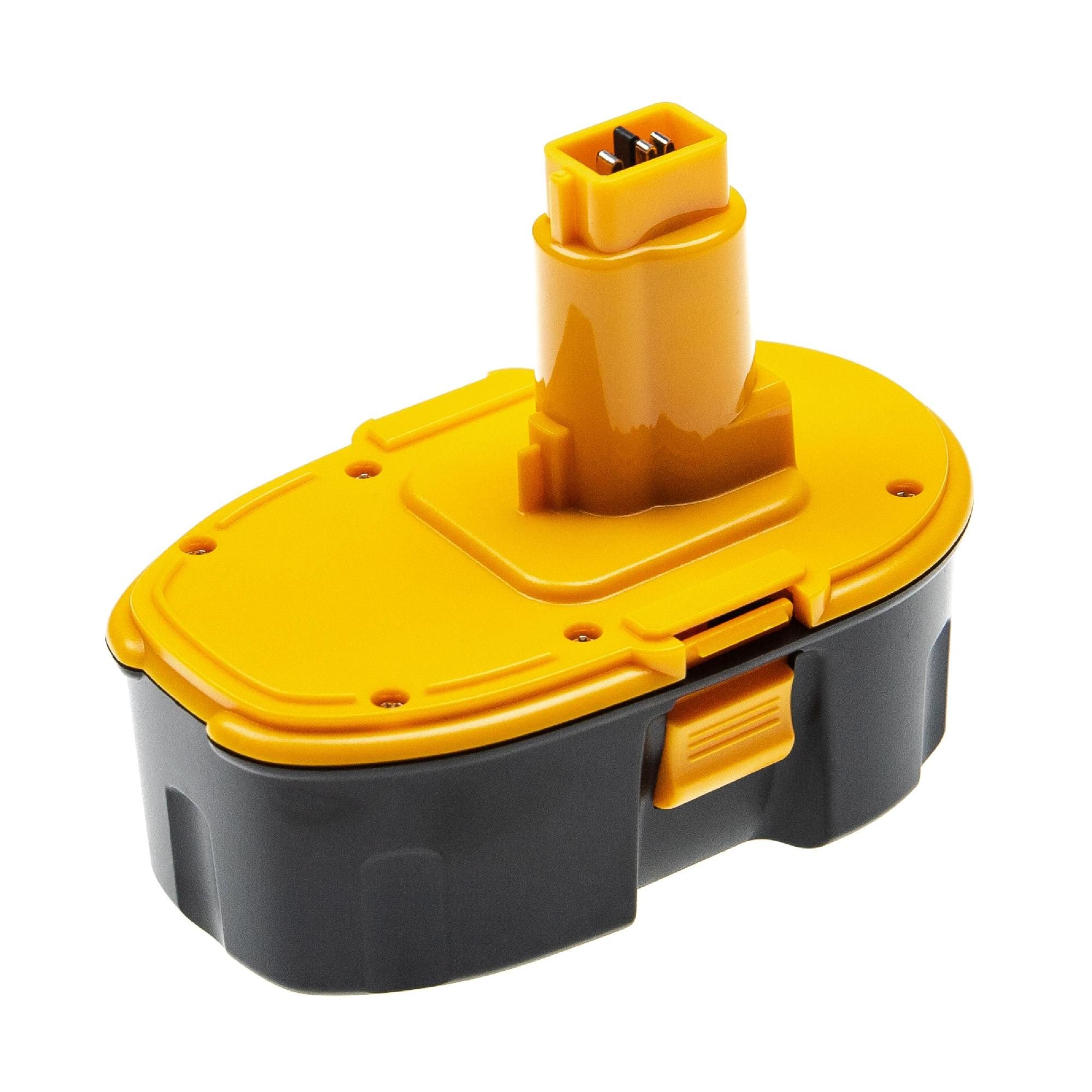 Dewalt dcd950b online