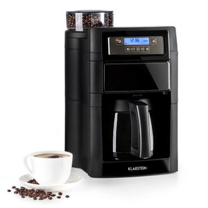 Stock Bureau - PHILIPS Porte-dosettes (1 tasse) pour machine à café Senseo  422225962261