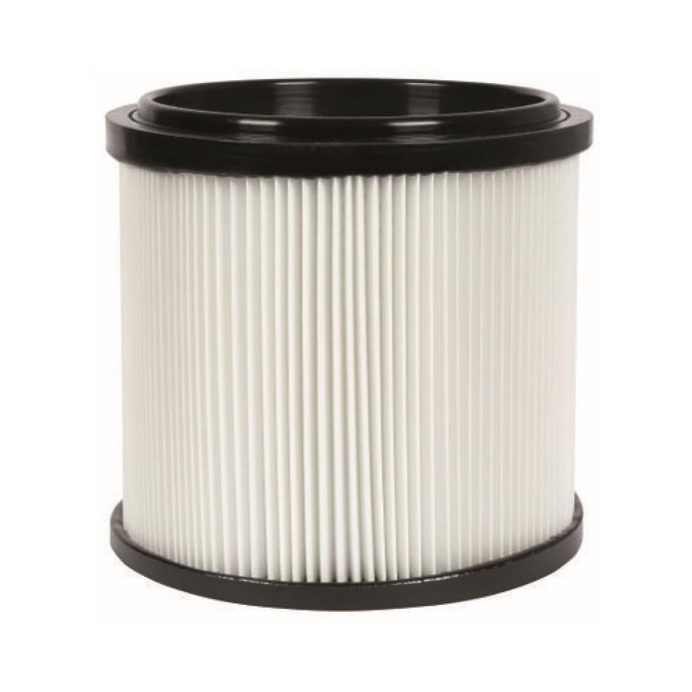 Filtro De Ar Colorfil 14x20x1 Merv 8 Para Forno E Ar Condici Filtro De Ar Colorfil 14x20x1 Merv 8 Para Forno E Ar Condici