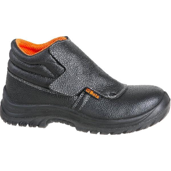 Scarpe antinfortunistiche 2025 estive leroy merlin
