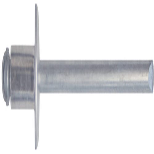 Rivetti in alluminio 4,8x10 | Leroy Merlin