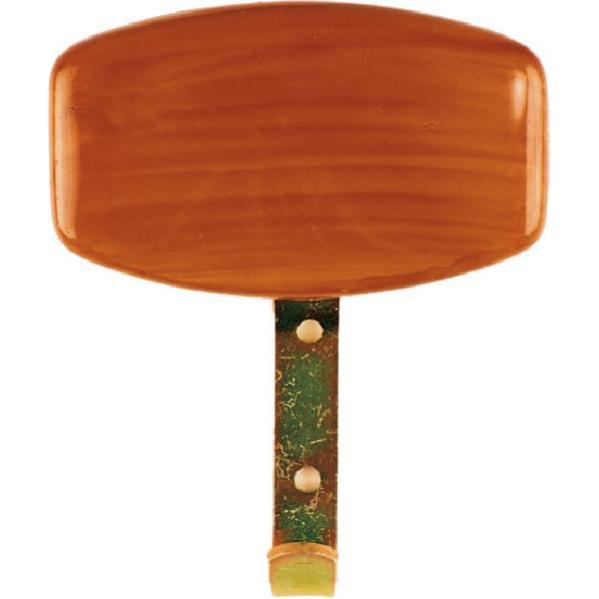 Gancio Abiti Grigio Argento StickandShine Ganci Appendiabiti In Plastica Con Rivestimento Vellutato - Colore Grigio Chiaro/argento - Antiscivolo, Per Abiti E Borse Appendiabiti Antiscivolo