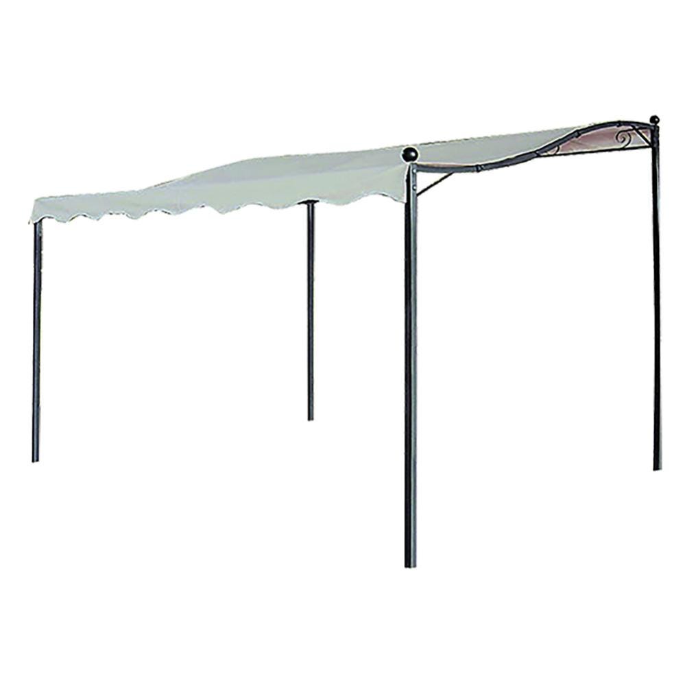 Acquista GAZEBO EDEN MT.3X3 YF-3290 COD Acquista GAZEBO EDEN MT.3X3 YF-3290 COD