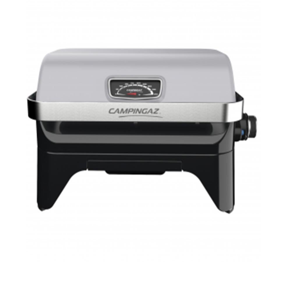 Barbecue Campingaz A Gas Modello Attitude 2GO/CV Leroy Merlin