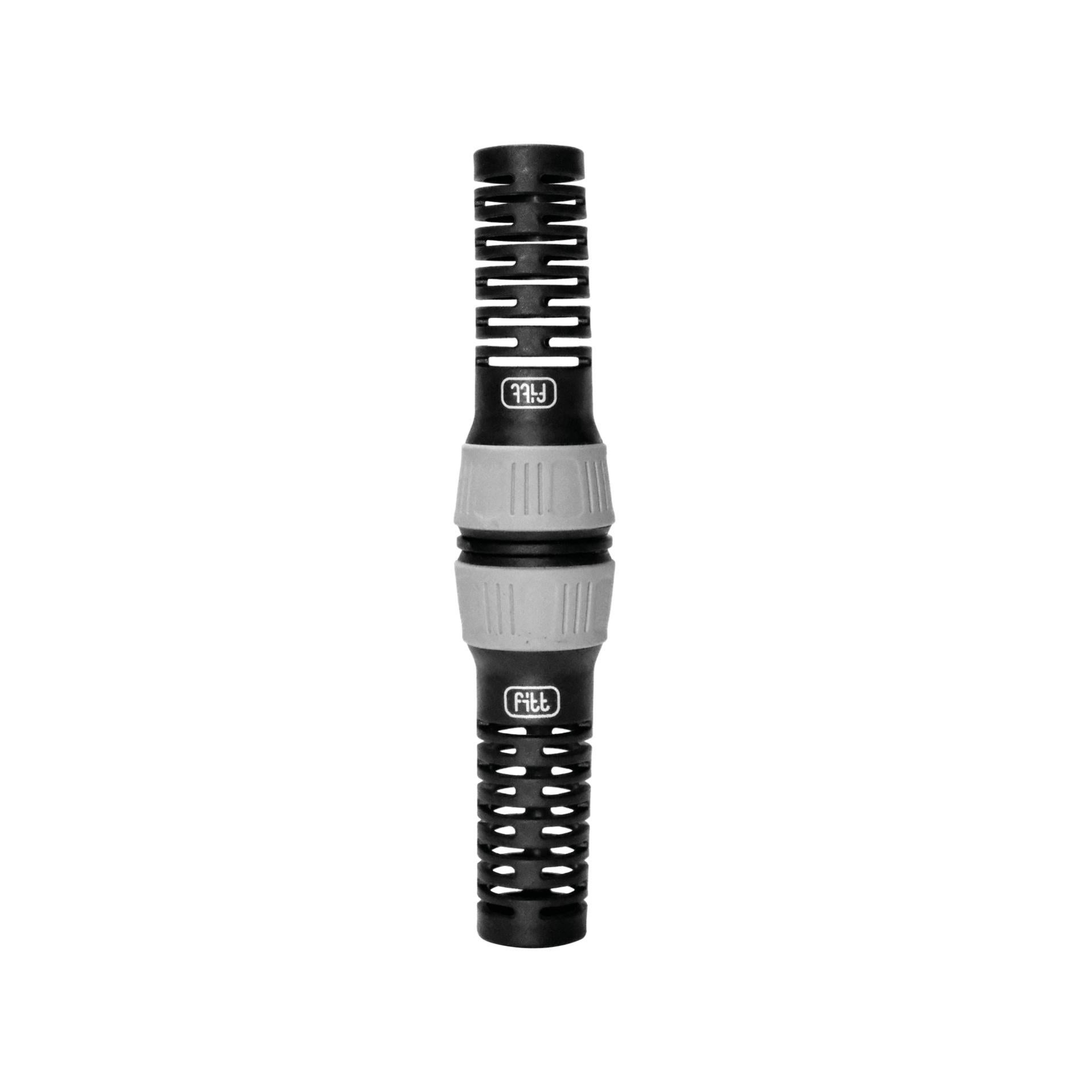 KARCHER Raccordo Manicotto Riparatore Universale Per Tubo Irrigazione Giardino 1 2 5 8 3 4 13728930