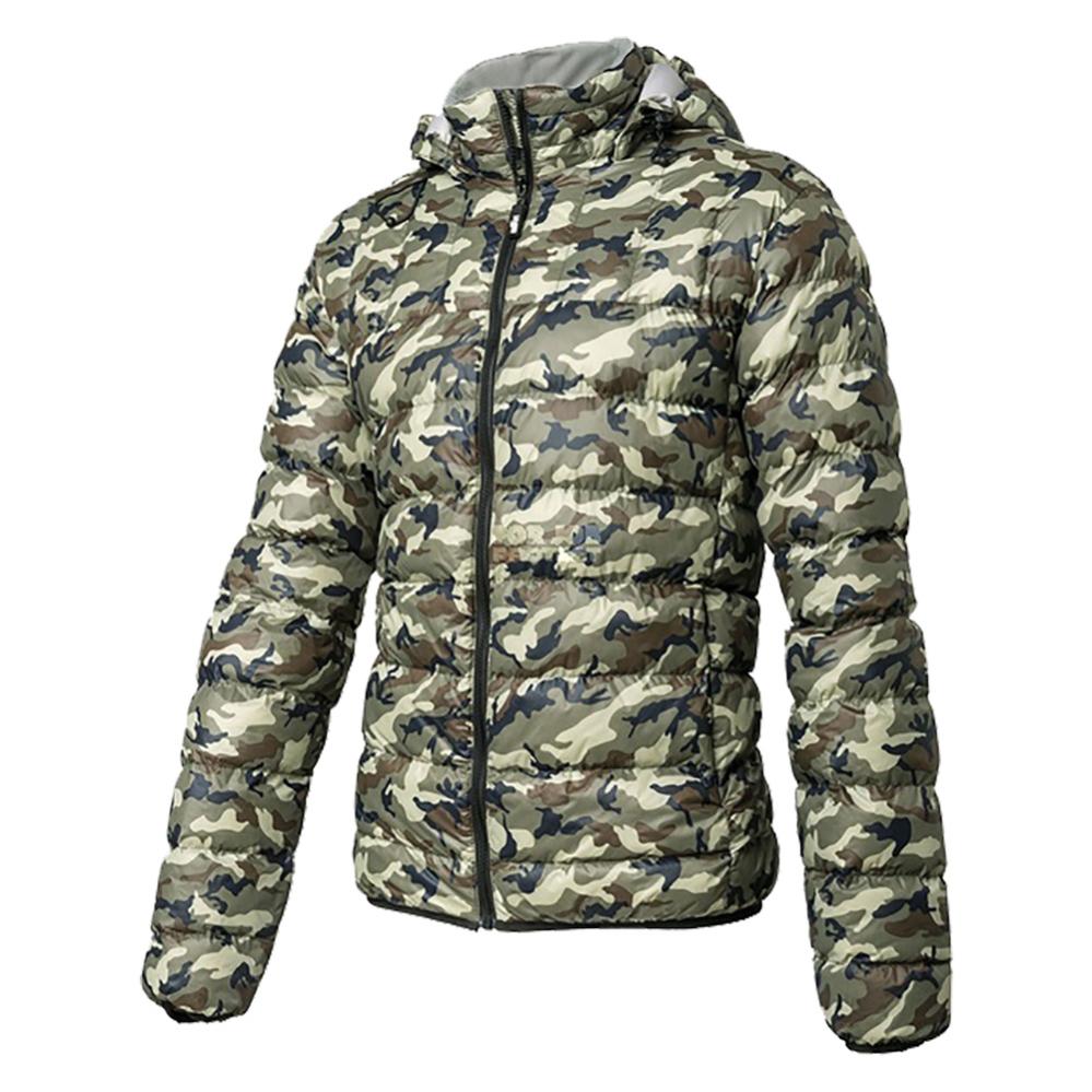 Felpa con Cappuccio KJ341 The Warriors Taglia S