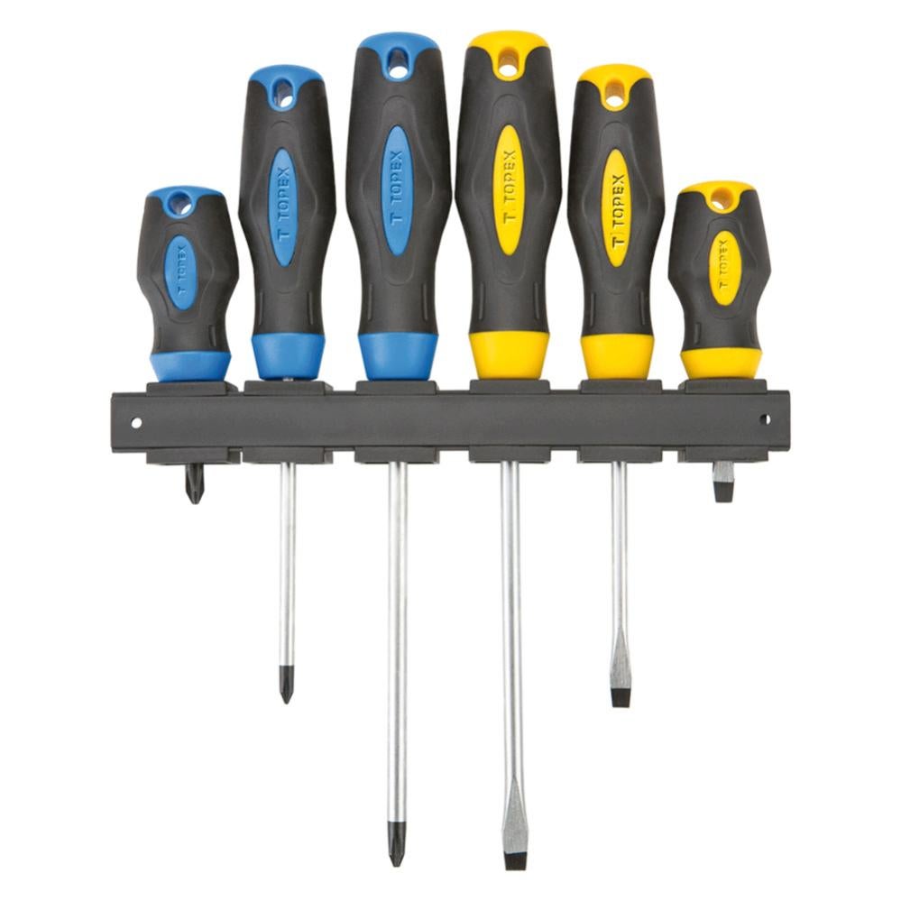 33 Migliori Set Cacciaviti Nel 2022 (recensioni, Opinioni, Prezzi - Foto 2