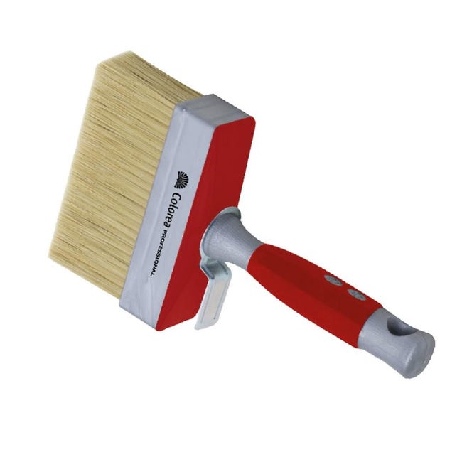 Pennello Lingua Di Gatto Pittura Olio Daler-Rowney Graduate Setole Di Maiale 8 Pennello Lingua Di Gatto Pittura Olio Daler-Rowney Graduate Setole Di Maiale 8