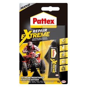 Pattex extreme al miglior prezzo