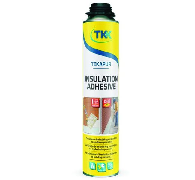 Pellicola Vinilica Adesiva In Plastica Con Retro Adesivo Blu Navy - Foto 1