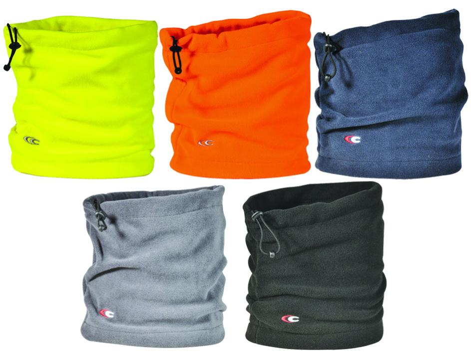 Scaldacollo - Faieta Shop Srls - Foto 8