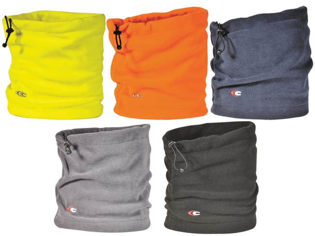 Scaldacollo - Faieta Shop Srls - Foto 8