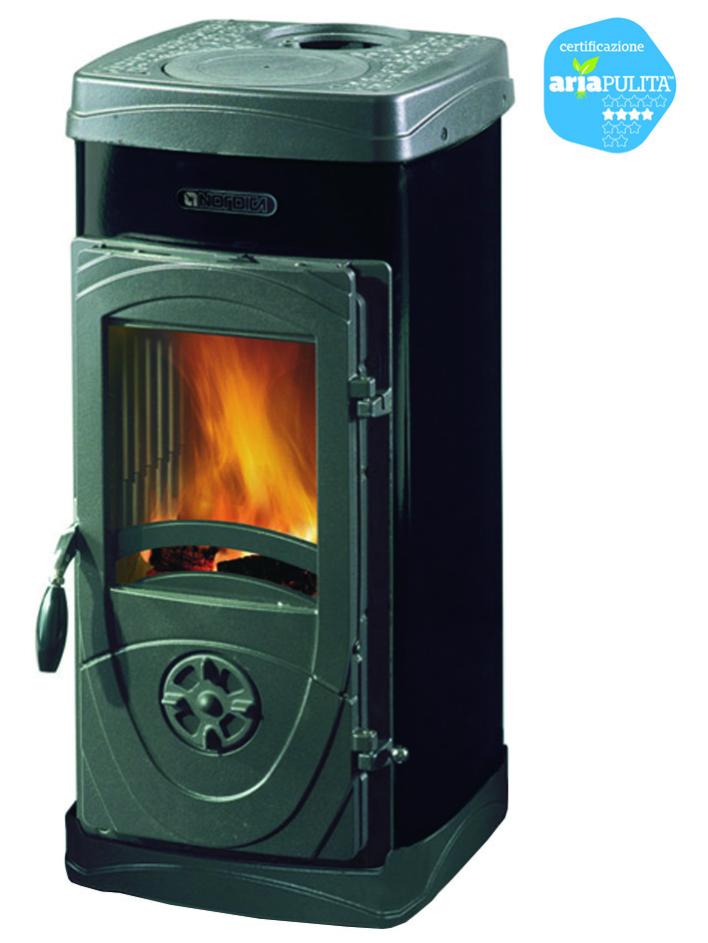 stufa-a-legna-super-junior-5-kw-nera-misure-cm-36-0x41-9x77-1h