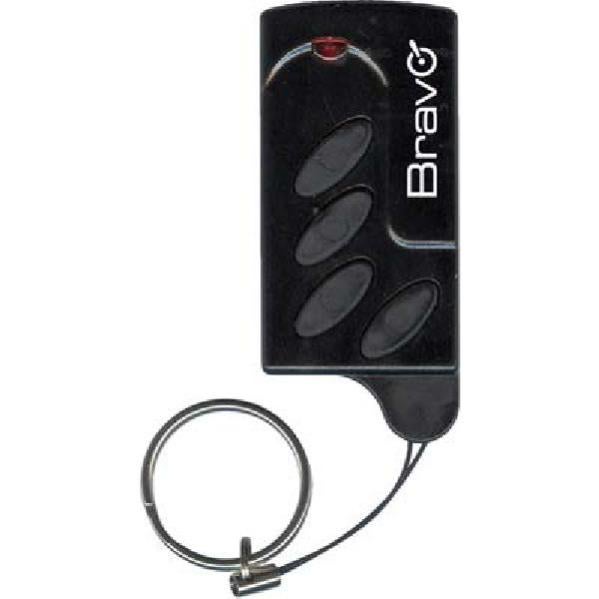 ILantule Telecomando per Garage, Telecomando Universali Cancello Came ILantule Telecomando per Garage, Telecomando Universali Cancello Came