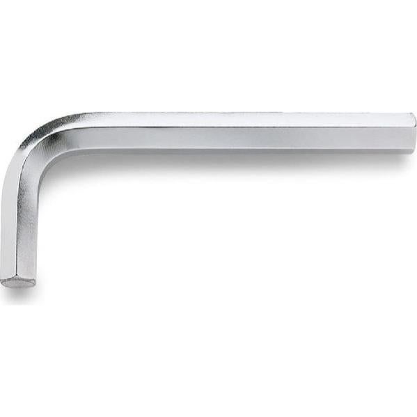 Chiave Esagonale .050 Per Regolazione Ponticelli Fender - Foto 2